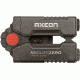 Axeon Absolute Zero Red Laser, 2218600
