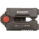 Axeon Absolute Zero Red Laser