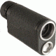 Axeon AM3 8x32mm Monocular, 2218603