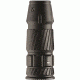 Axeon Shotline Red Shotgun Laser for Mossberg 500, Remington 870, Winchester SXP, Black, 2218631