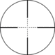 Axeon 4-16x44 Target/Hunting Airgun Scope, Etched Dot Reticle, 2218657