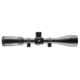 Axeon 4-16x44 Target/Hunting Airgun Scope, Etched Dot Reticle, 2218657
