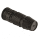Axeon Shotline Red Shotgun Laser for Mossberg 500, Remington 870, Winchester SXP, Black, 2218631