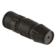 Axeon Shotline Red Shotgun Laser for Mossberg 500, Remington 870, Winchester SXP, Black, 2218631