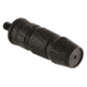 Axeon Shotline Red Shotgun Laser for Mossberg 500, Remington 870, Winchester SXP, Black, 2218631