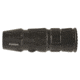 Axeon Shotline Red Shotgun Laser for Mossberg 500, Remington 870, Winchester SXP, Black, 2218631
