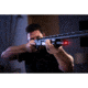 Axeon Shotline Red Shotgun Laser for Mossberg 500, Remington 870, Winchester SXP, Black, 2218631