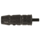 Axeon Shotline Red Shotgun Laser for Mossberg 500, Remington 870, Winchester SXP, Black, 2218631