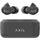 AXIL CRX Ear Buds