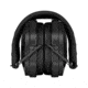 AXIL MX Passive Protective Ear Muffs
