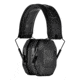 AXIL MX Passive Protective Ear Muffs