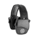 AXIL TRACKR Passive Earmuffs, Sig Sauer