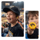 AXIL X30I Monster Jam Earplugs
