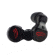 AXIL Ghost Stryke I Hearing Amplifier, Black, GS-Black