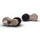 AXIL Ghost Stryke II Digital Earplugs