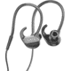 AXIL GSX 3.0, Bluetooth Earbuds, IP65 Water and Sweat Resistant, Black, Includes USB-C Charging Cable, GS-X 3.0 B