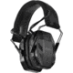 AXIL MXPROE MX Pro Earmuffs 23 DB Over The Head Black