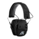 AXIL Trackr Blu Ear Muffs