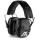 AXIL TRACKR Electronic Earmuffs