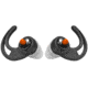 AXIL X-Pro Passive Ear Protection, Black, PLGSXPROSE, EDEMO1