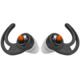 AXIL X-Pro Passive Ear Protection