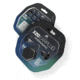 AXIL X20 Ear Plug
