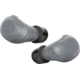 AXIL XCOR Digital Tactical Earbuds