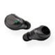 AXIL Xcor Hearing Protection Ear Buds