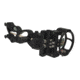 Axion Archery Vue 5 Pin Sight .019in, Black, NSN NO AAA-2705B