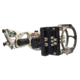 Axion Archery Vue 5 Pin Sight .019in, Lost XD Camo, NSN NO AAA-2705LXD