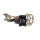 Axion Archery Vue Sight