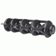 Axion SSG Stabilizer, Black 6 in. AAA-3306B