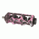 Axion SSG Stabilizer, Muddy Girl 4 in. AAA-3304MG