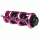Axion SSG Stabilizer, Pink 4 in. AAA-3304P
