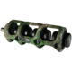 Axion SSG Stabilizer, Realtree Xtra 4 in. AAA-3304RTX