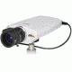 AXIS 211A Network Indoor/Outdoor Security Camera 0223-004