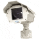 AXIS 290B Security Cameras Outdoor Housing