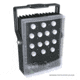 Axton Blaze AT-56WE-S NCNR PoE 11875 Lumens White Light, 120 degrees, AT-56WE-S.56WES31120