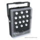Axton Blaze AT-56WE-S NCNR PoE 11875 Lumens White Light, 90 degrees, AT-56WE-S.56WES3190