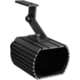 Axton Nano AT-3M-S Compact 12VDC IR Illuminator, 150 degrees, AT-3M-S.3MS18150