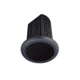 Axton Omni AT-5LE NCNR Compact Indoor IR Illuminator, 150 degrees, AT-5LE.5LE138150