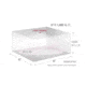 Axton Omni AT-5LE NCNR Compact Indoor IR Illuminator, 150 degrees, AT-5LE.5LE138150