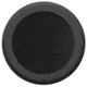 Axton Omni AT-5LE NCNR Compact Indoor IR Illuminator, 150 degrees, AT-5LE.5LE138150