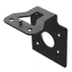Axton Panning Mount, Flat surface, AT-8062