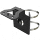 Axton Panning Pole Mount, AT-8069-P