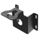 Axton Panning Wall Mount, AT-8069-W