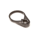 AXTS AR15 QD End Plate QD-END-PLT