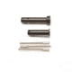 AXTS AR15 Takedown Pin Kit TKDN-PINS