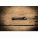 AXTS Bolt Carrier Group for AR-15