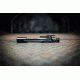 AXTS Bolt Carrier Group for AR-15
